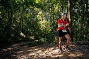 BIB: 5415
                            <button type="button" onclick="openModal(18971099)" class="btn btn-primary btn-sm float-right btn-popup" data-toggle="modal" data-target=".modal-high-quality">
                        <i class="fas fa-shopping-cart"></i> Add to Cart
                    </button>
                                            <button type="button" onclick="isThisMe(18971099, true)" class="btn btn-success btn-sm float-right btn-popup btn-isme hidden" data-toggle="tooltip" data-placement="bottom" title="นี่คือรูปของคุณใช่ไหม คลิกที่นี่เพื่อเอาเข้าอัลบั้ม">
                        <i class="fas fa-plus"></i> Add to album
                    </button>
                    <button type="button" onclick="isThisMe(18971099, false)" class="btn btn-warning btn-sm float-right btn-popup btn-isnotme hidden">
                        <i class="fas fa-ban"></i> Remove from album
                    </button>